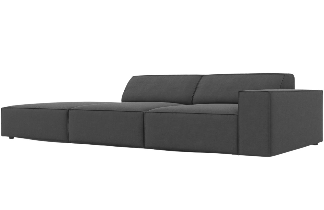 PRODUCT1}