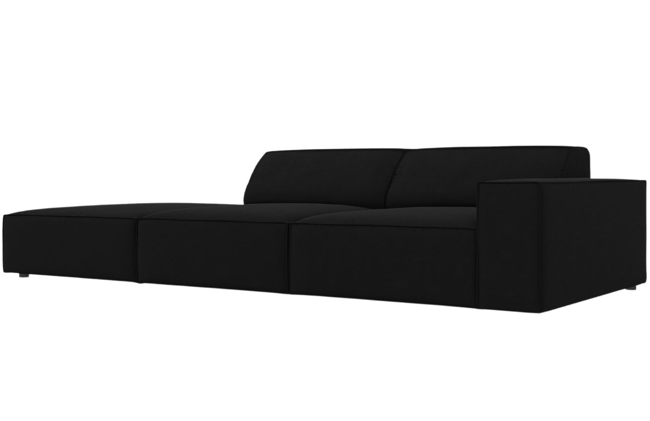 PRODUCT1}