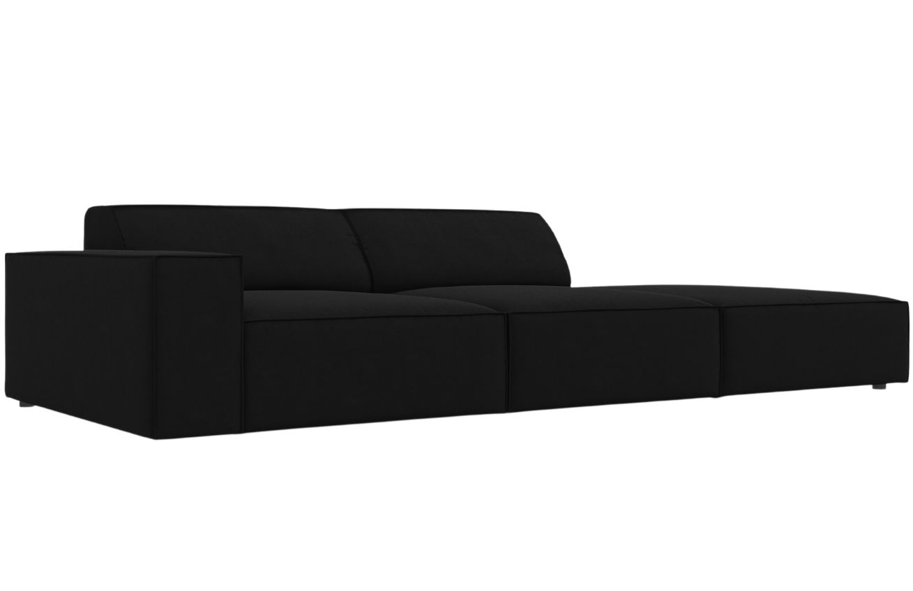 PRODUCT1}