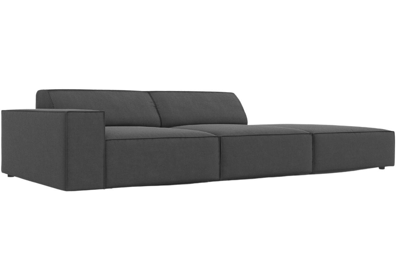PRODUCT1}