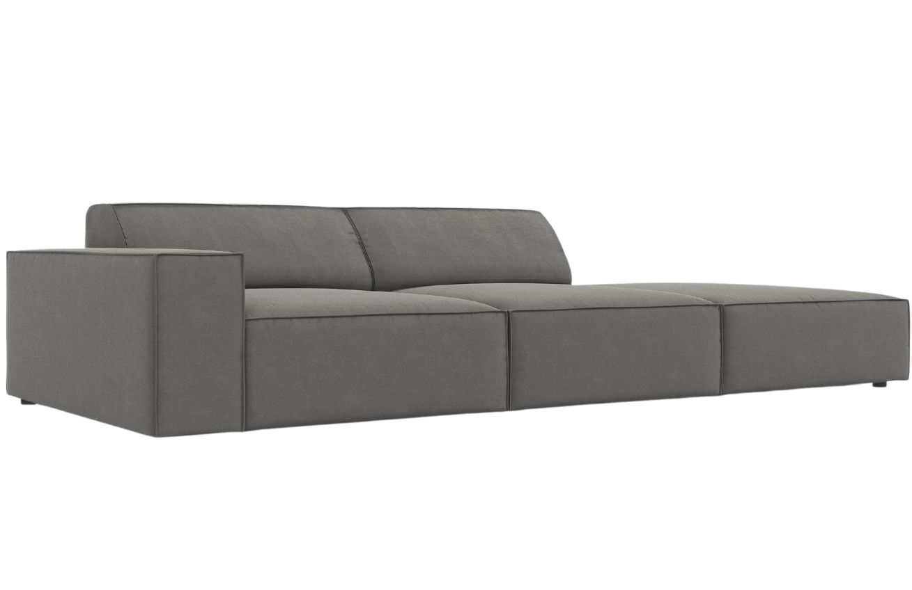 PRODUCT1}