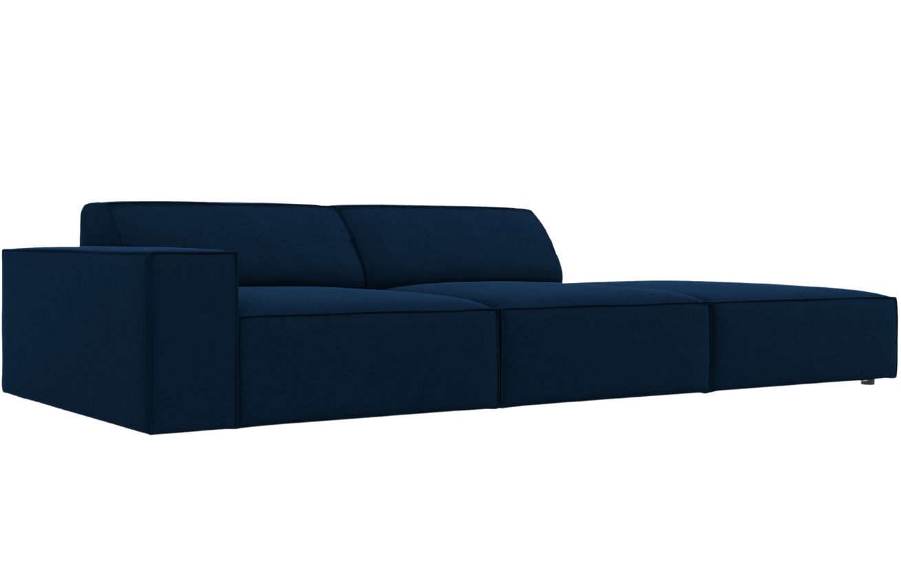 PRODUCT1}