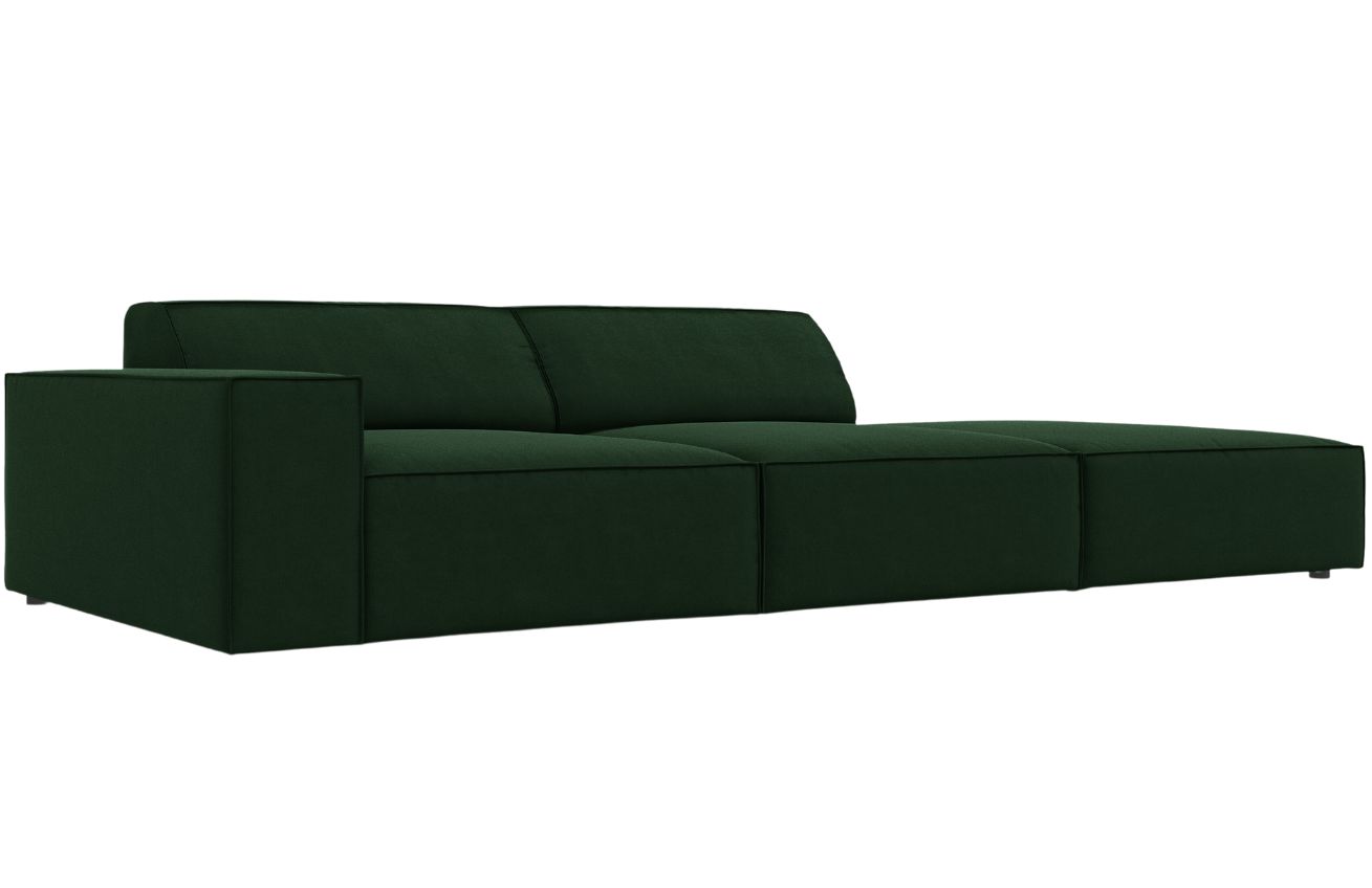 PRODUCT1}