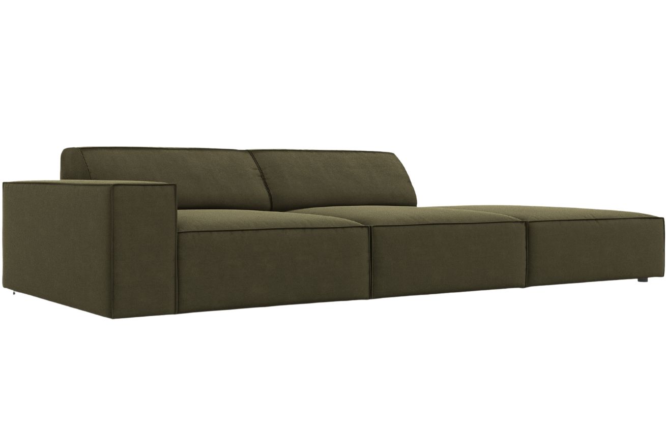 PRODUCT1}
