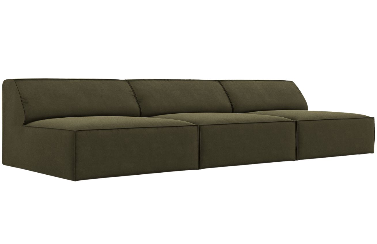 PRODUCT1}