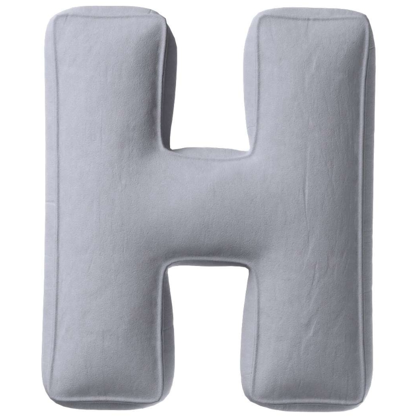 PRODUCT1}