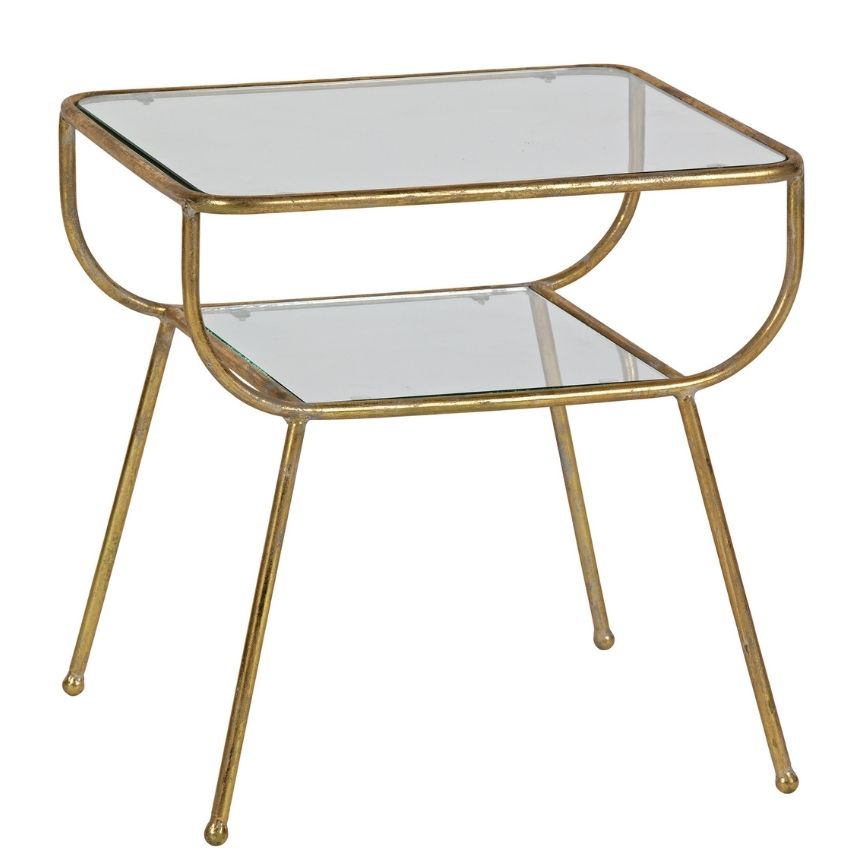 PRODUCT1}