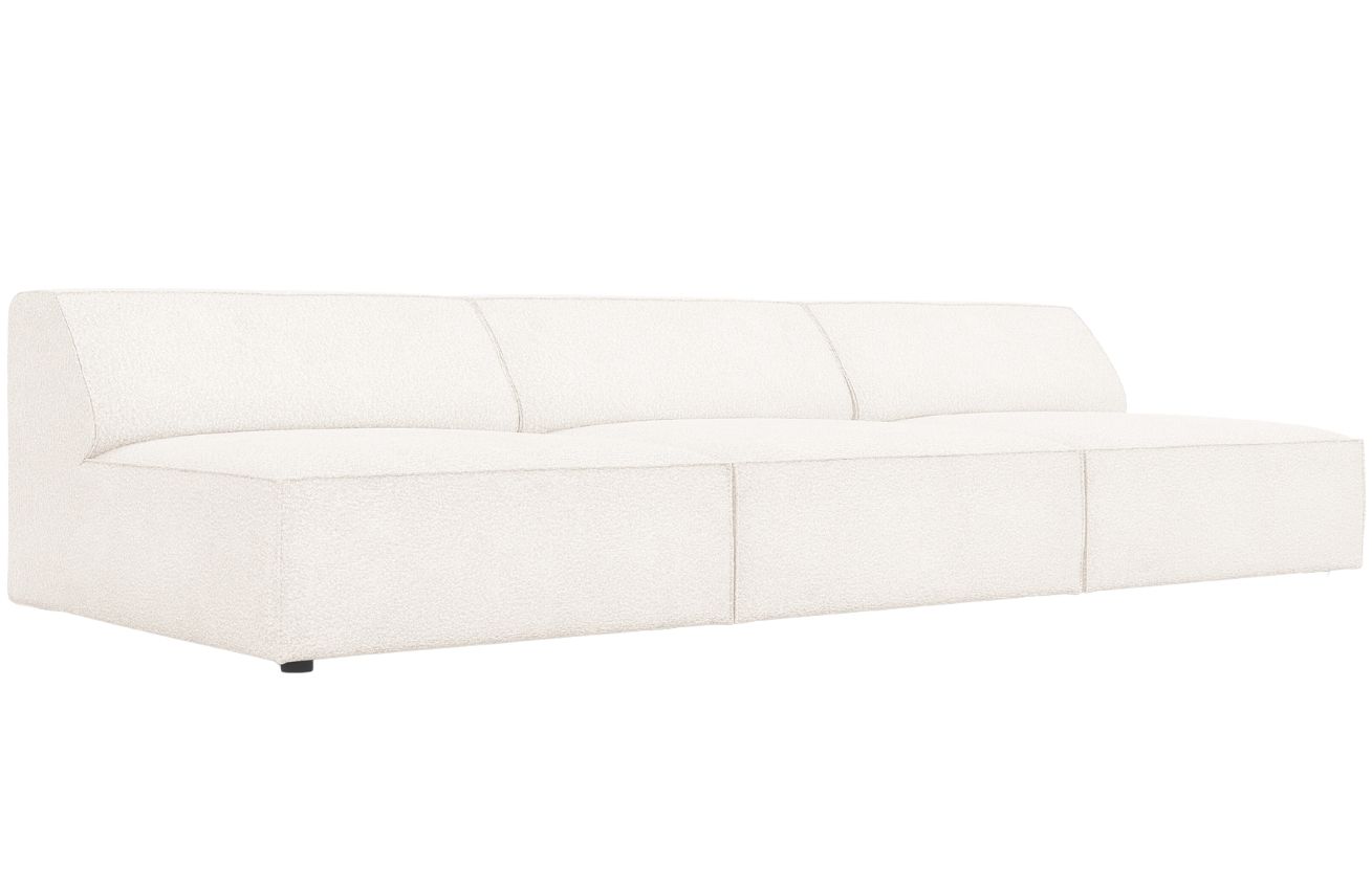 PRODUCT1}