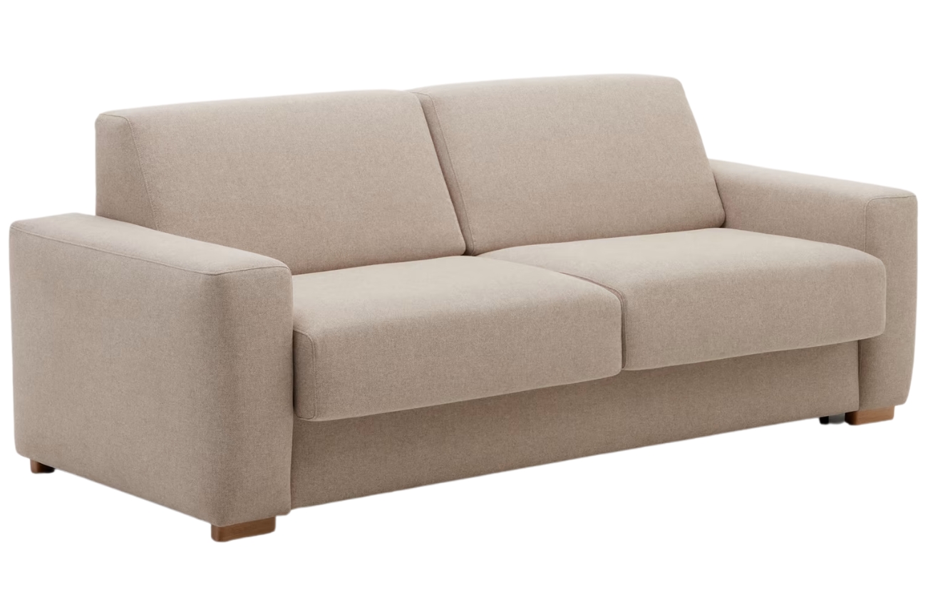PRODUCT1}