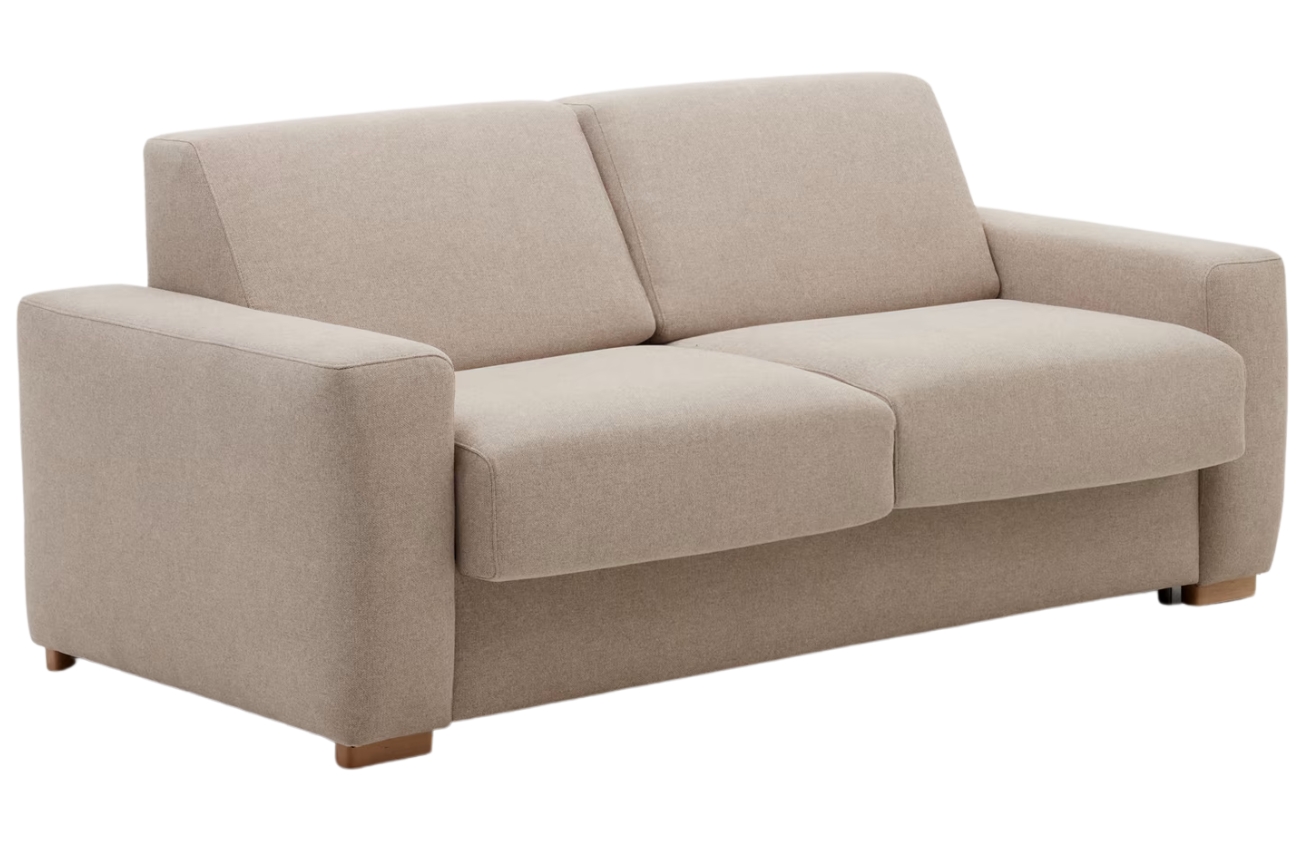 PRODUCT1}