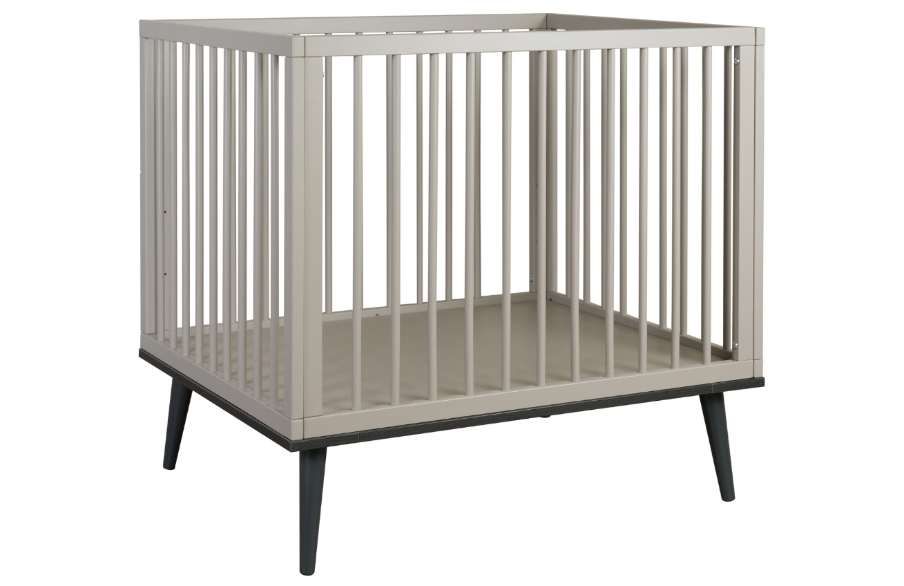 PRODUCT1}