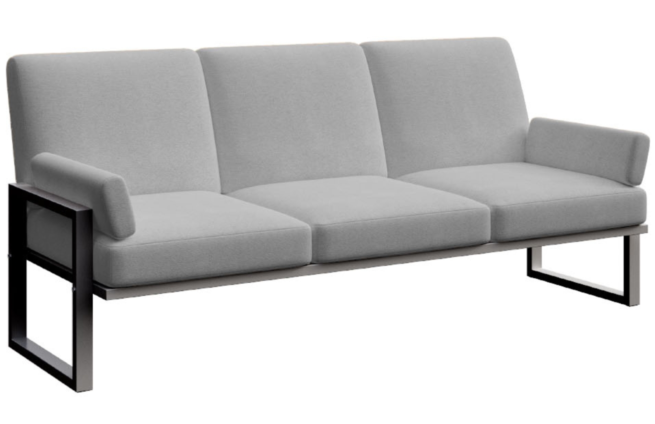 PRODUCT1}