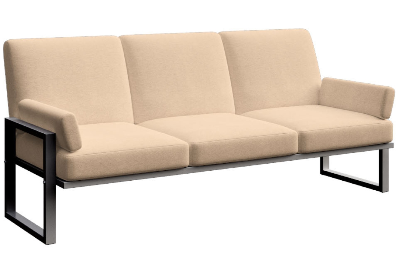PRODUCT1}