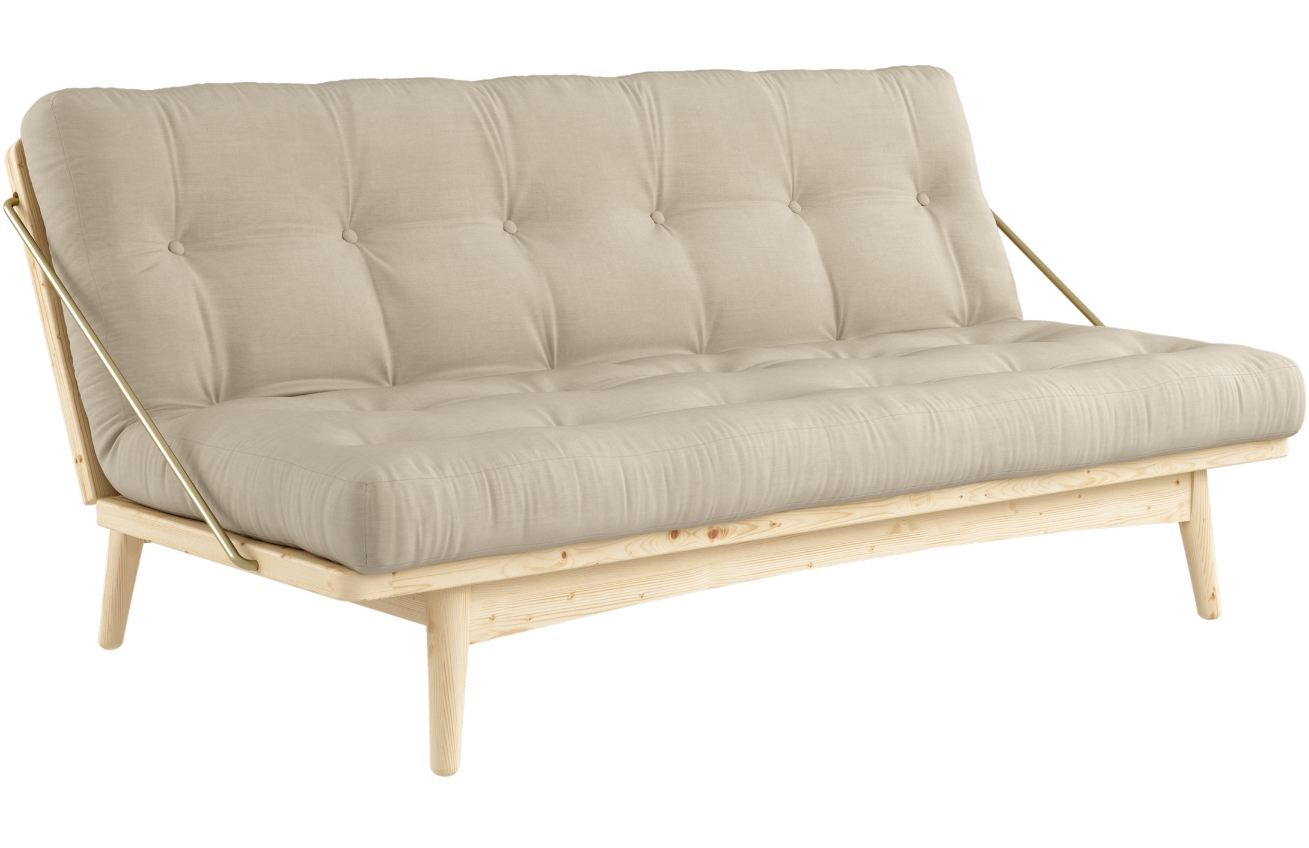 PRODUCT1}