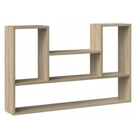 PRODUCT1}