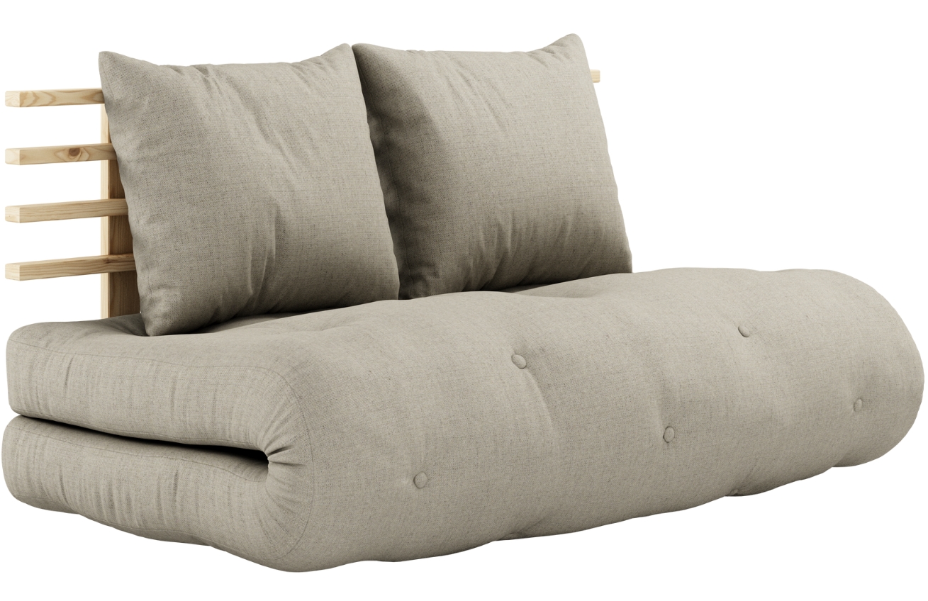 PRODUCT1}