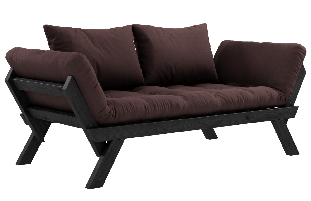 PRODUCT1}