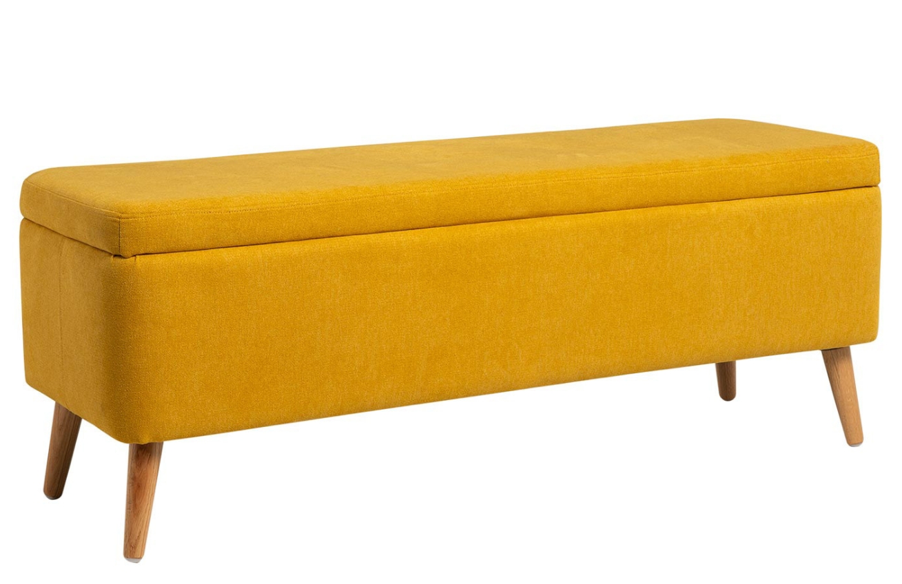 PRODUCT1}