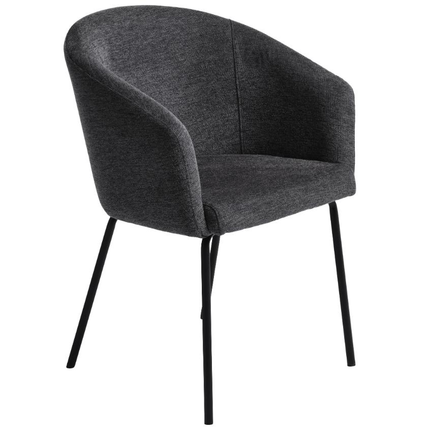 PRODUCT1}