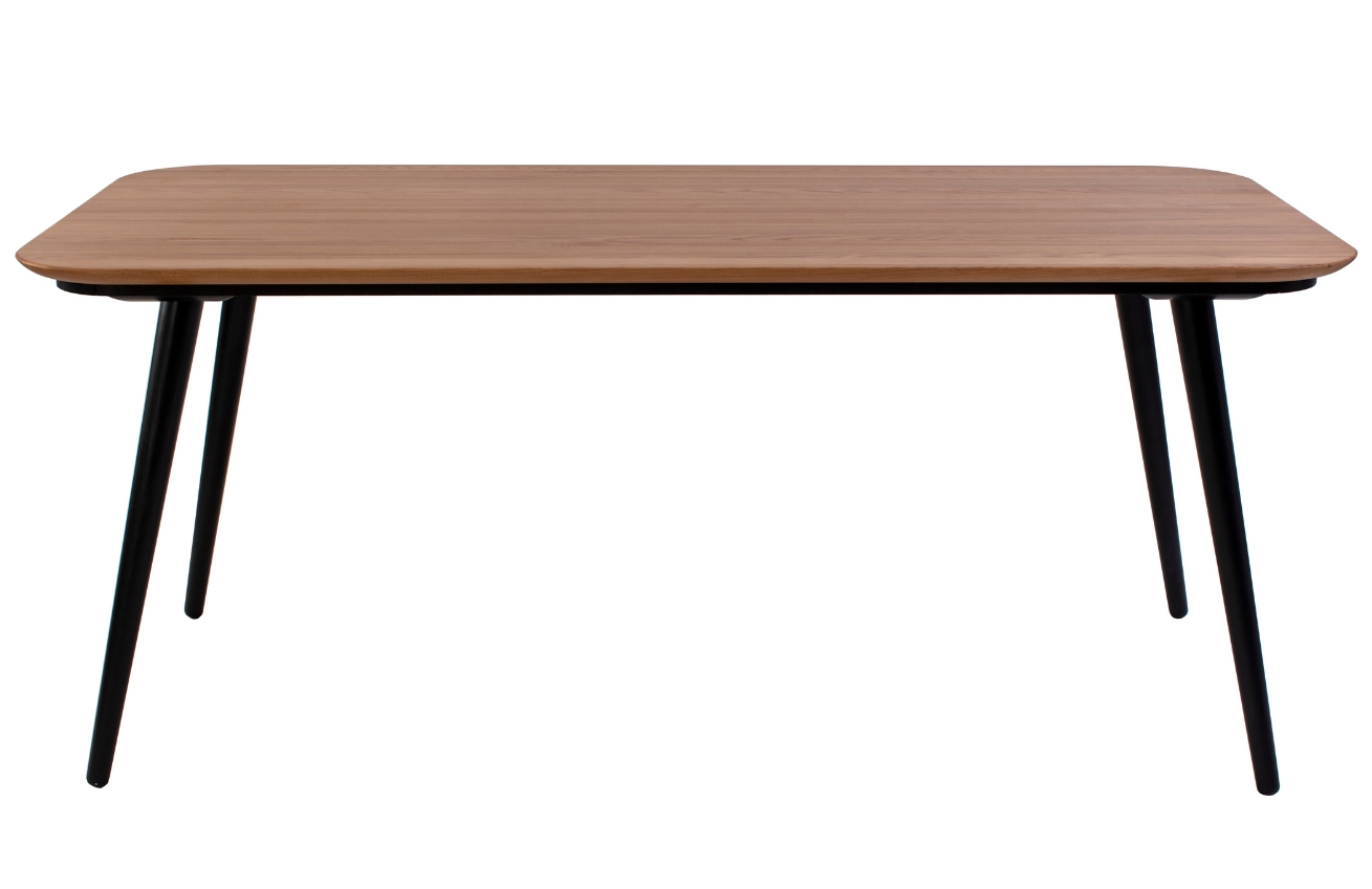 PRODUCT1}