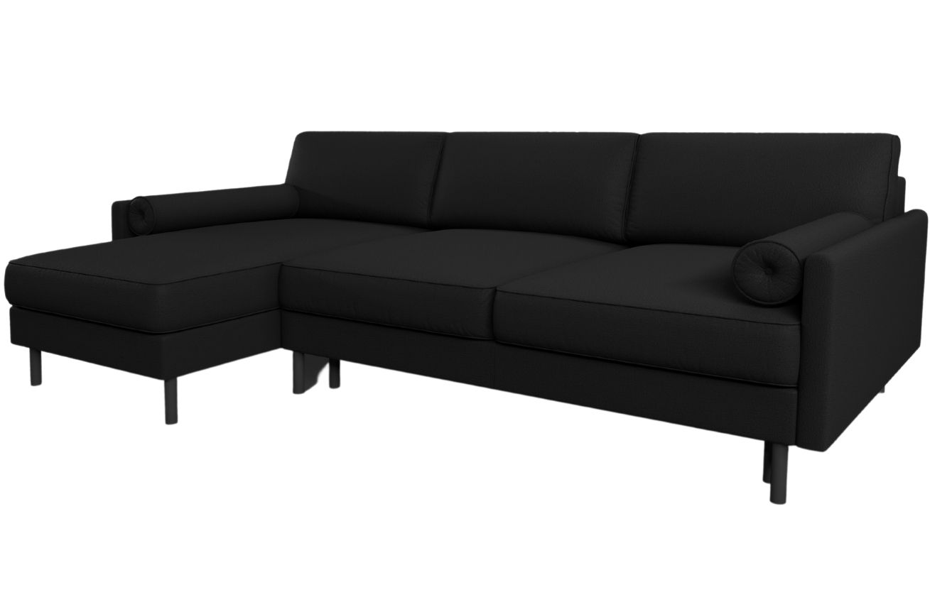 PRODUCT1}