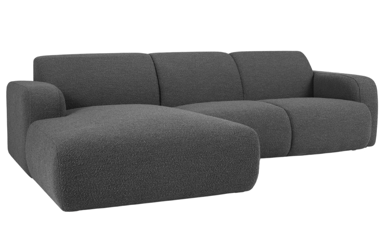 PRODUCT1}