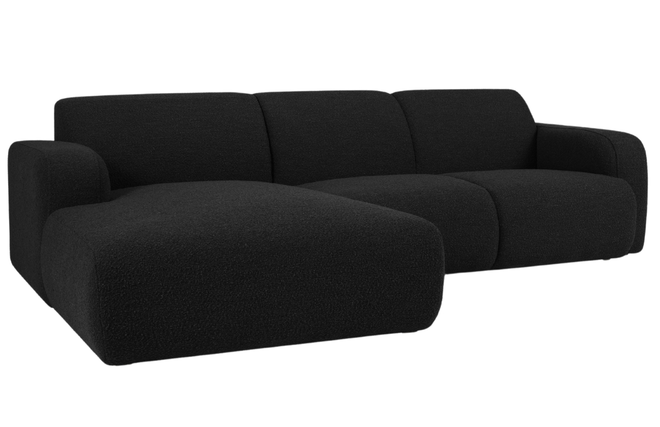 PRODUCT1}