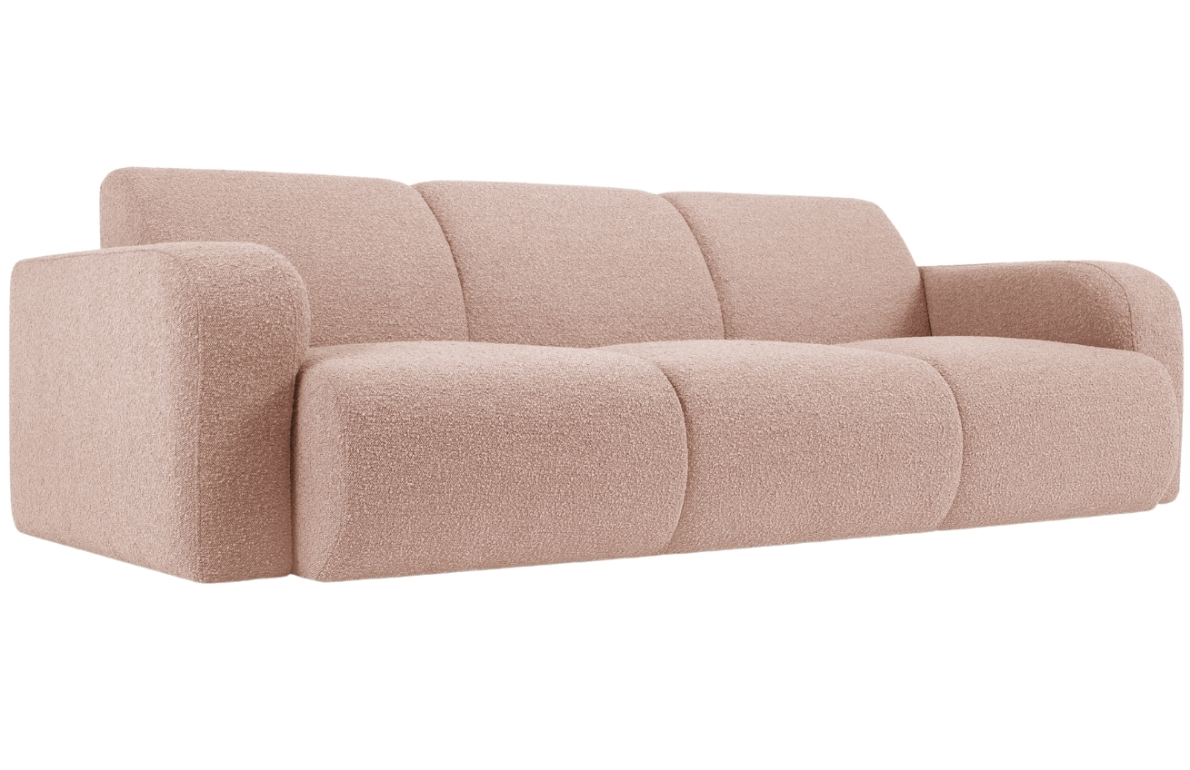 PRODUCT1}