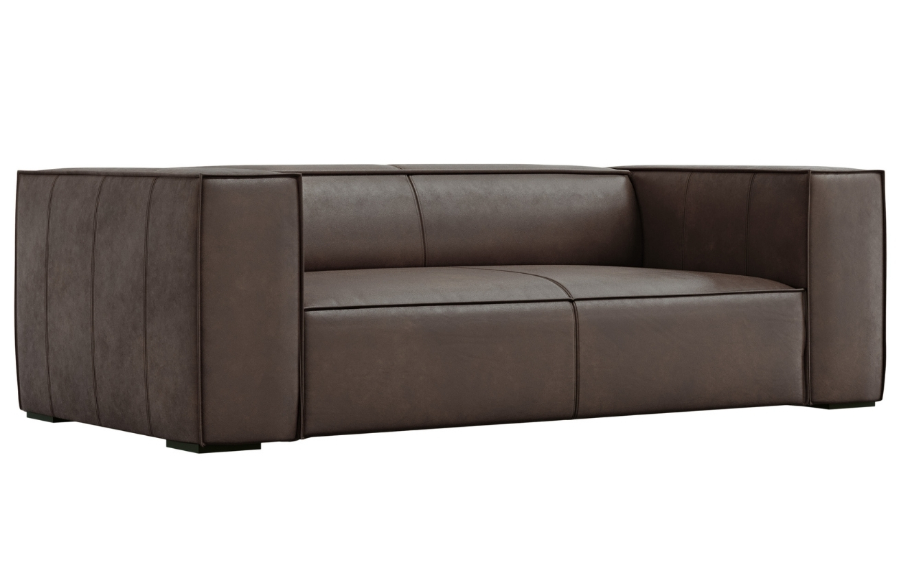 PRODUCT1}