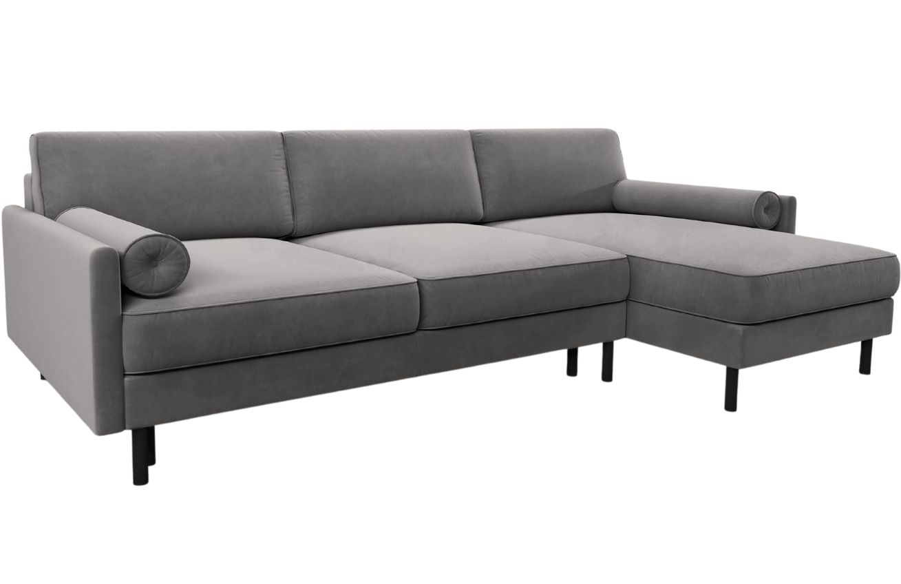 PRODUCT1}