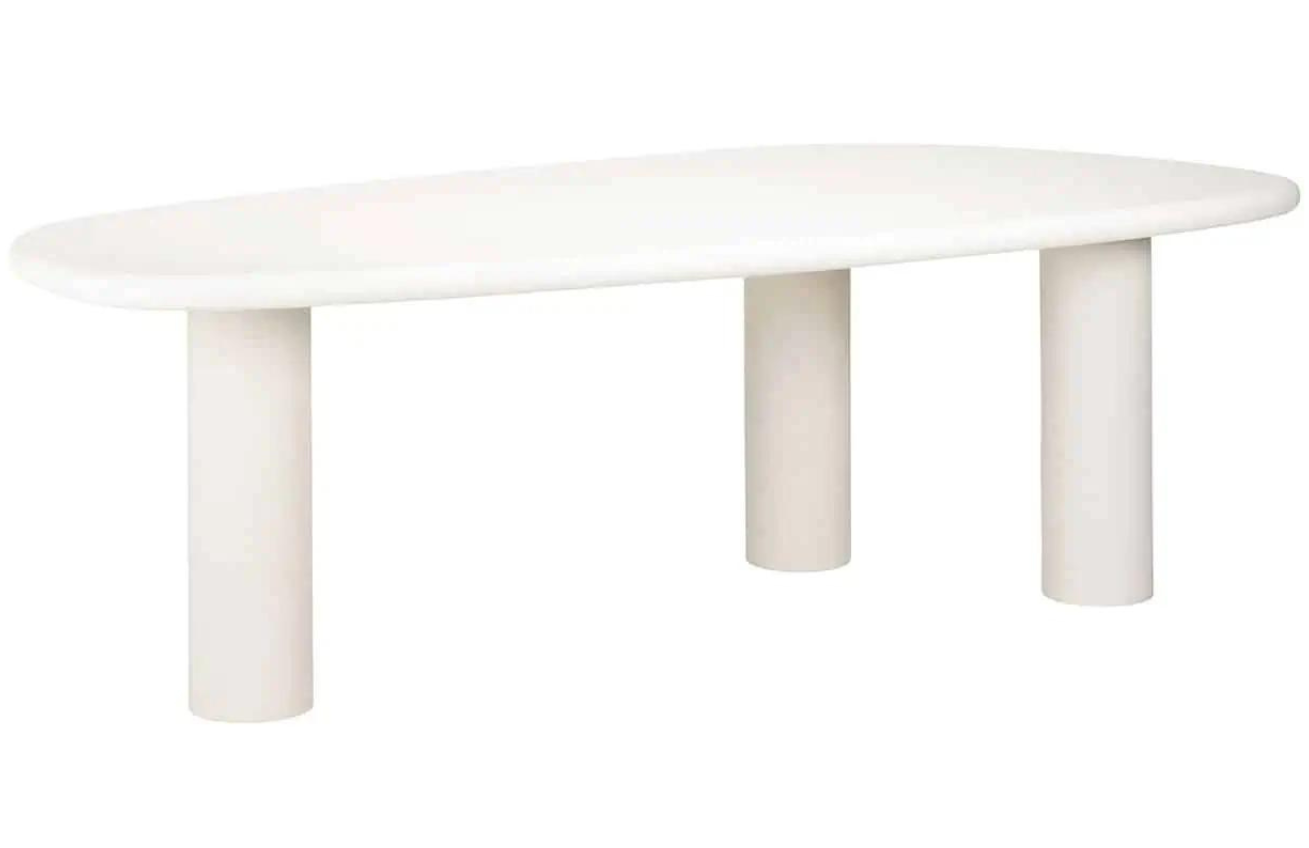 PRODUCT1}