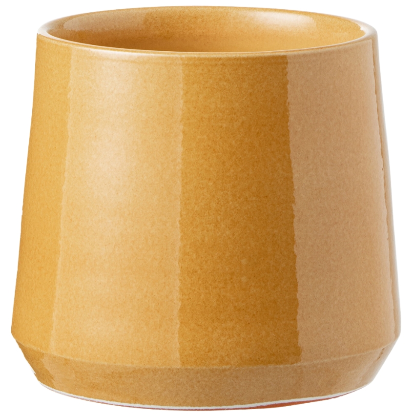 PRODUCT1}