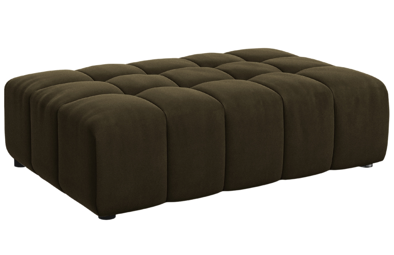 PRODUCT1}