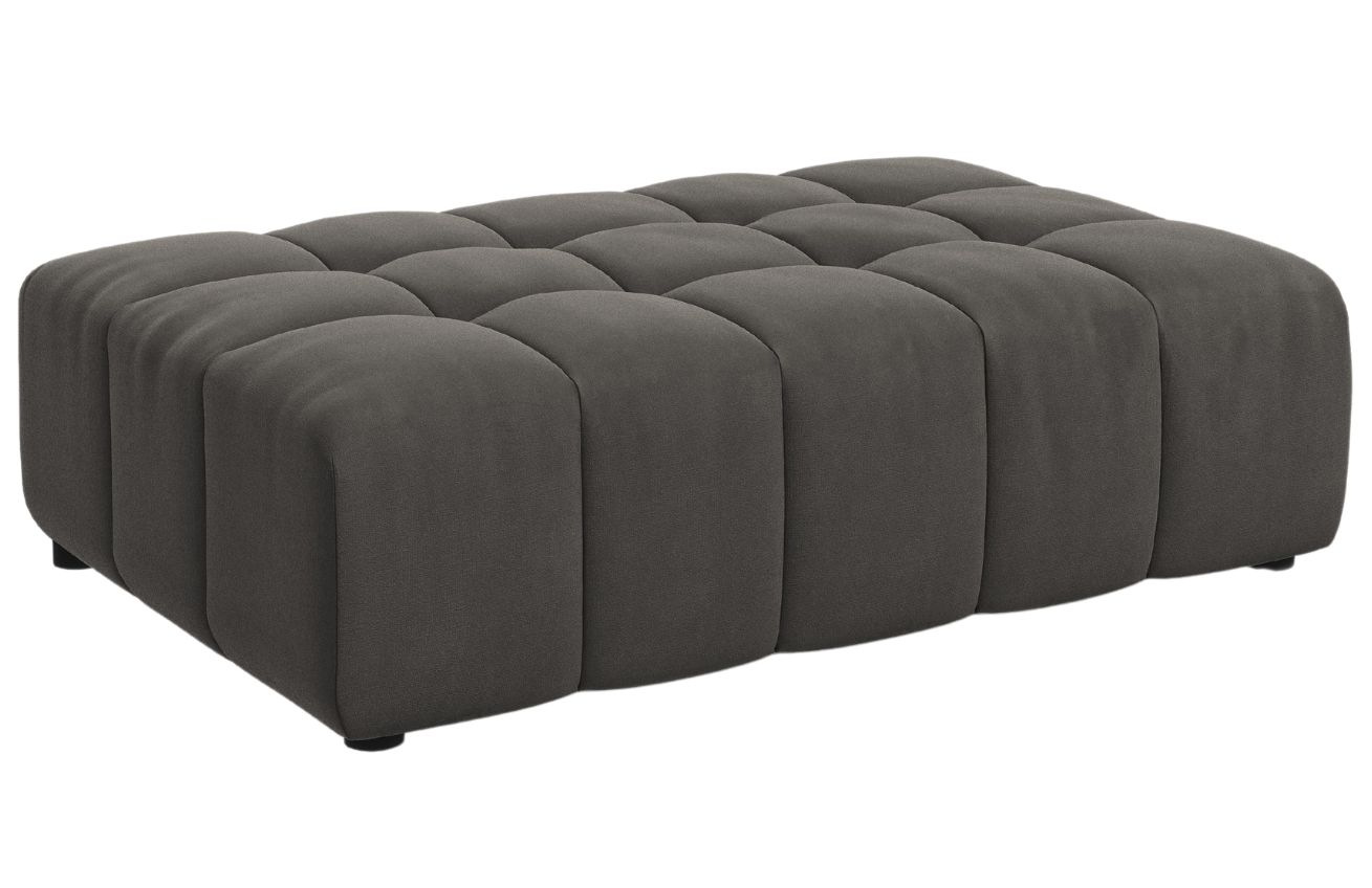 PRODUCT1}