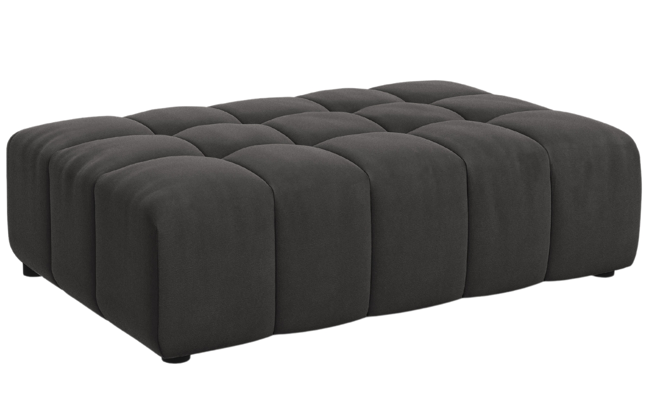 PRODUCT1}