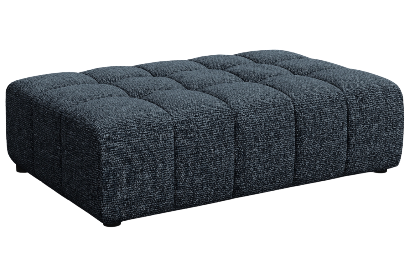 PRODUCT1}