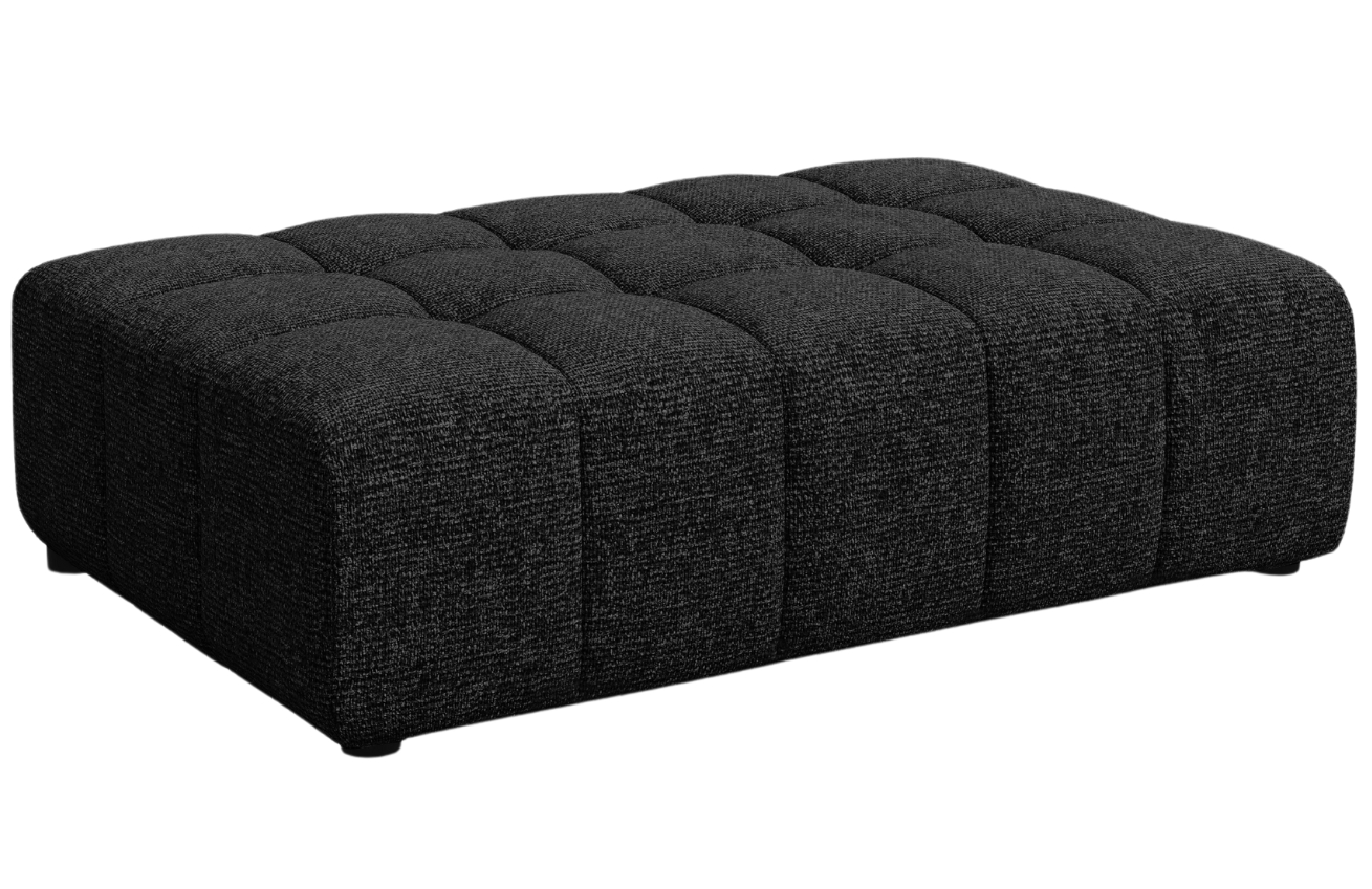 PRODUCT1}