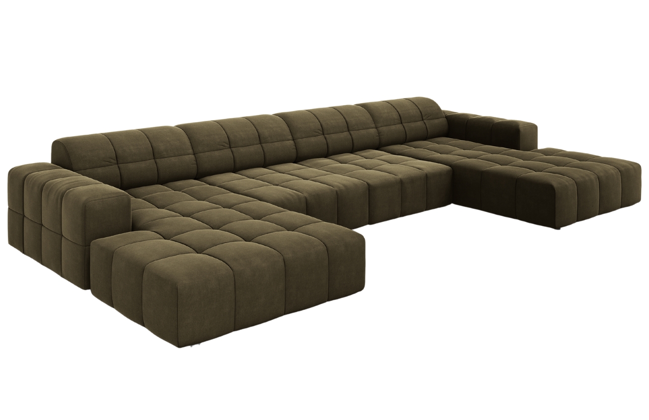 PRODUCT1}