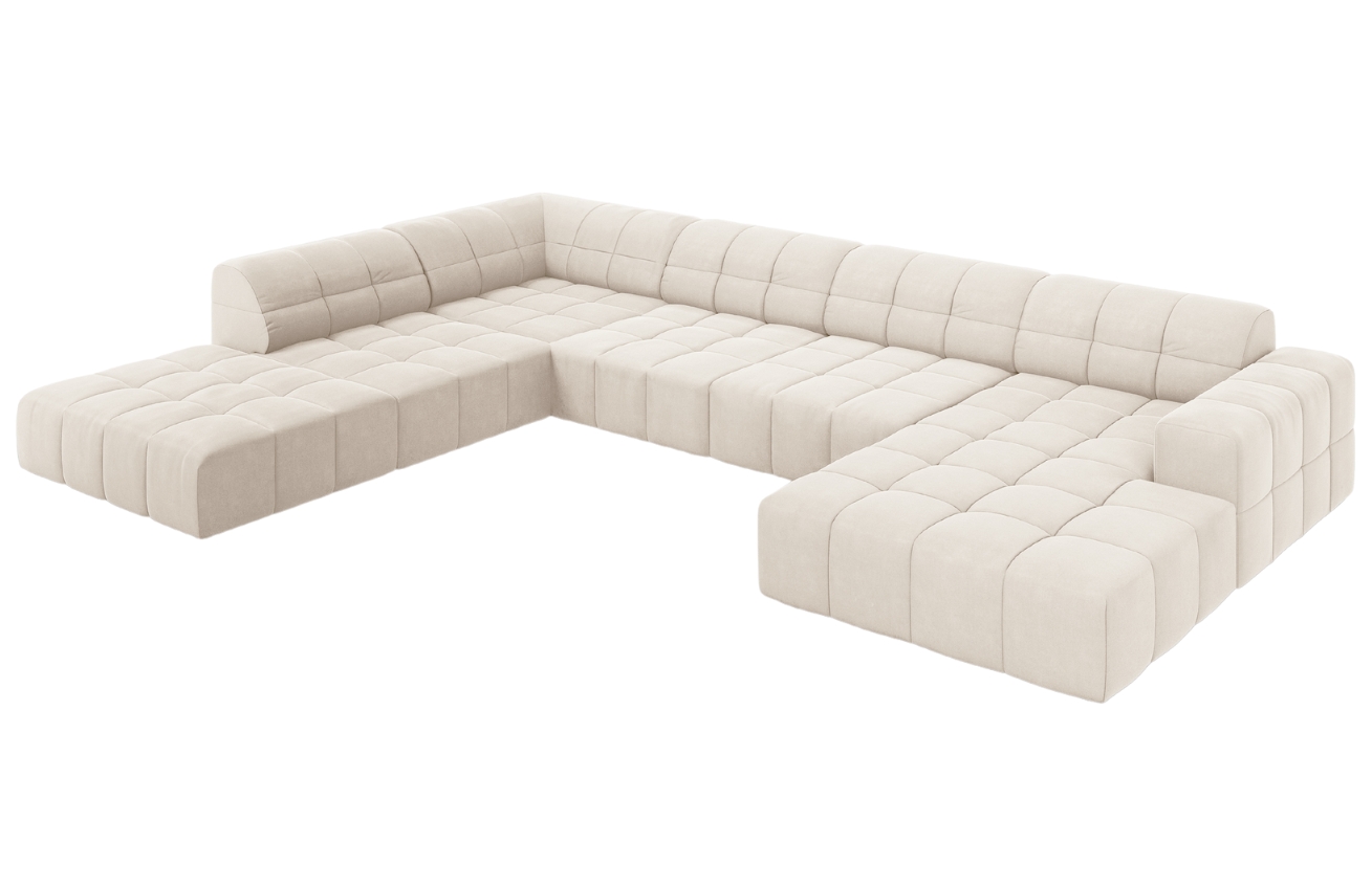 PRODUCT1}