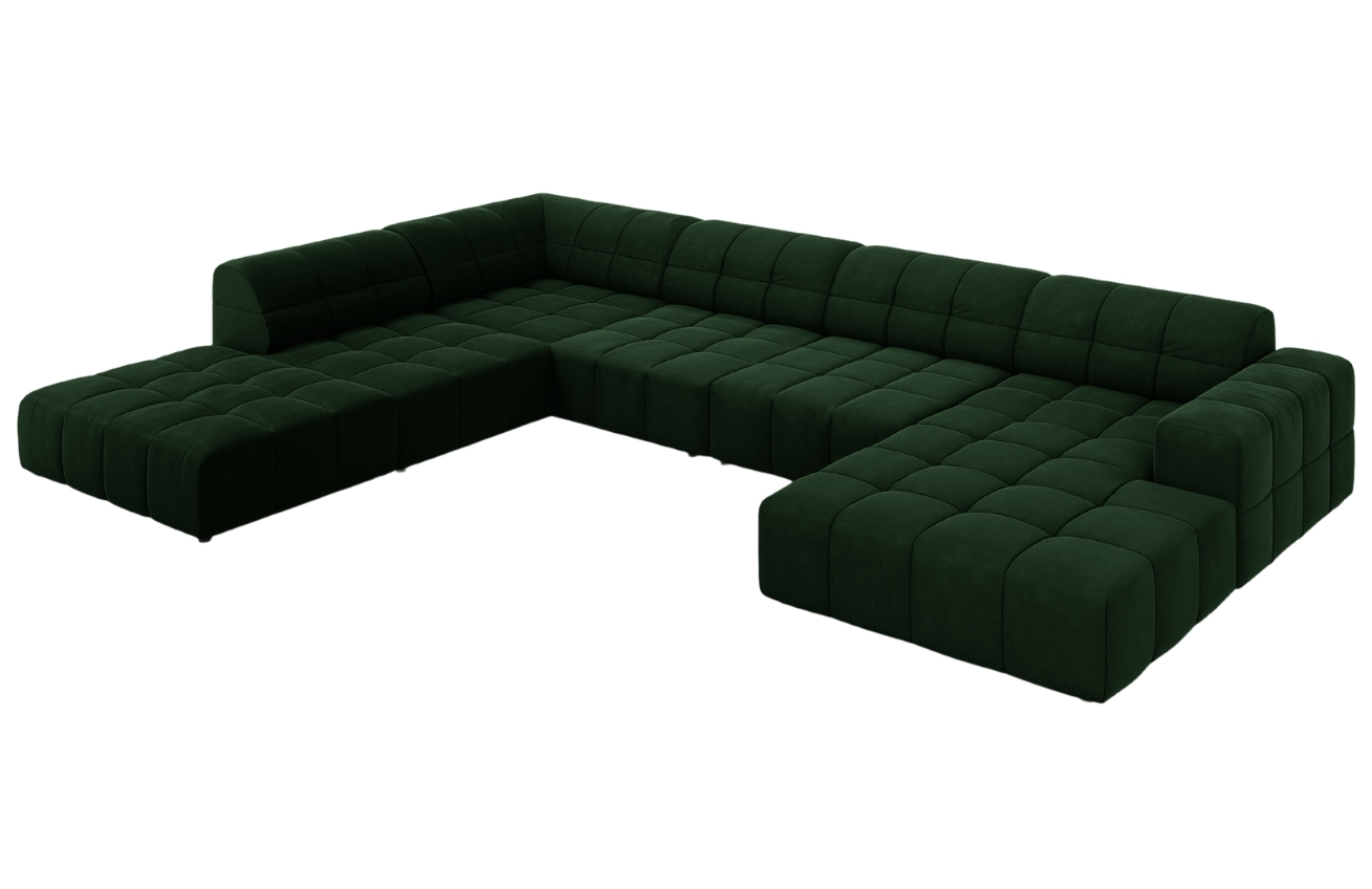 PRODUCT1}