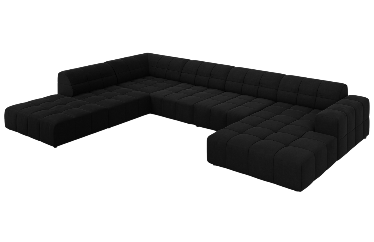 PRODUCT1}