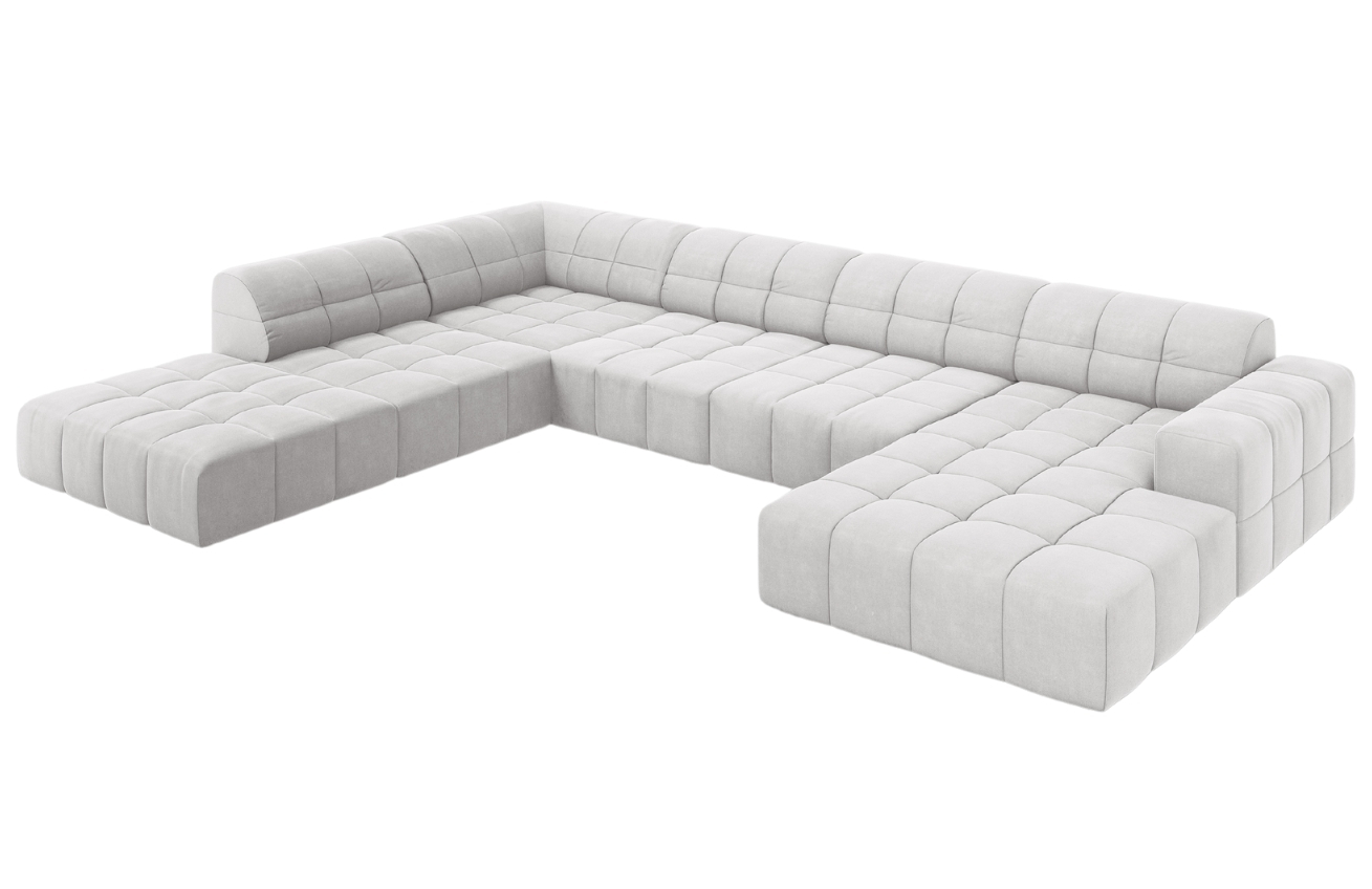 PRODUCT1}