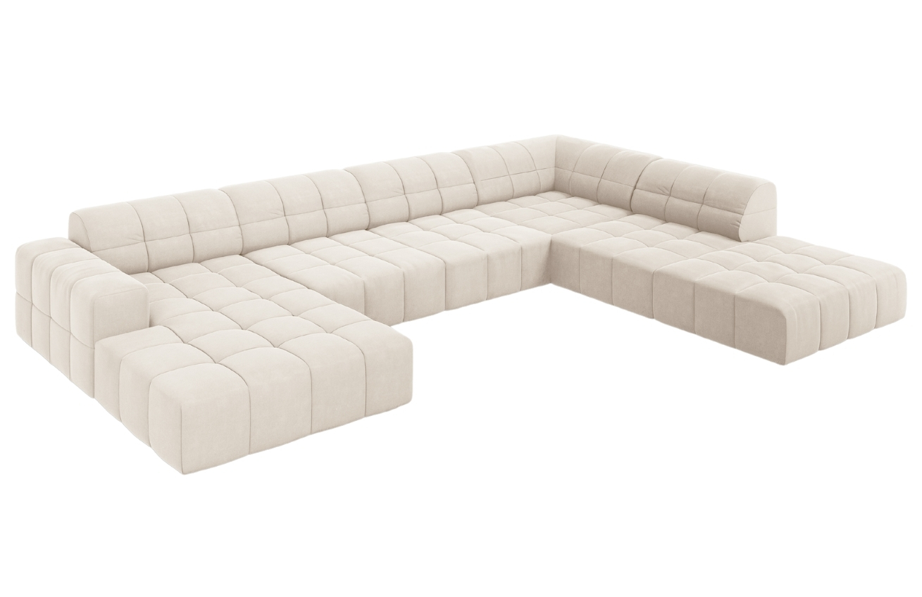 PRODUCT1}