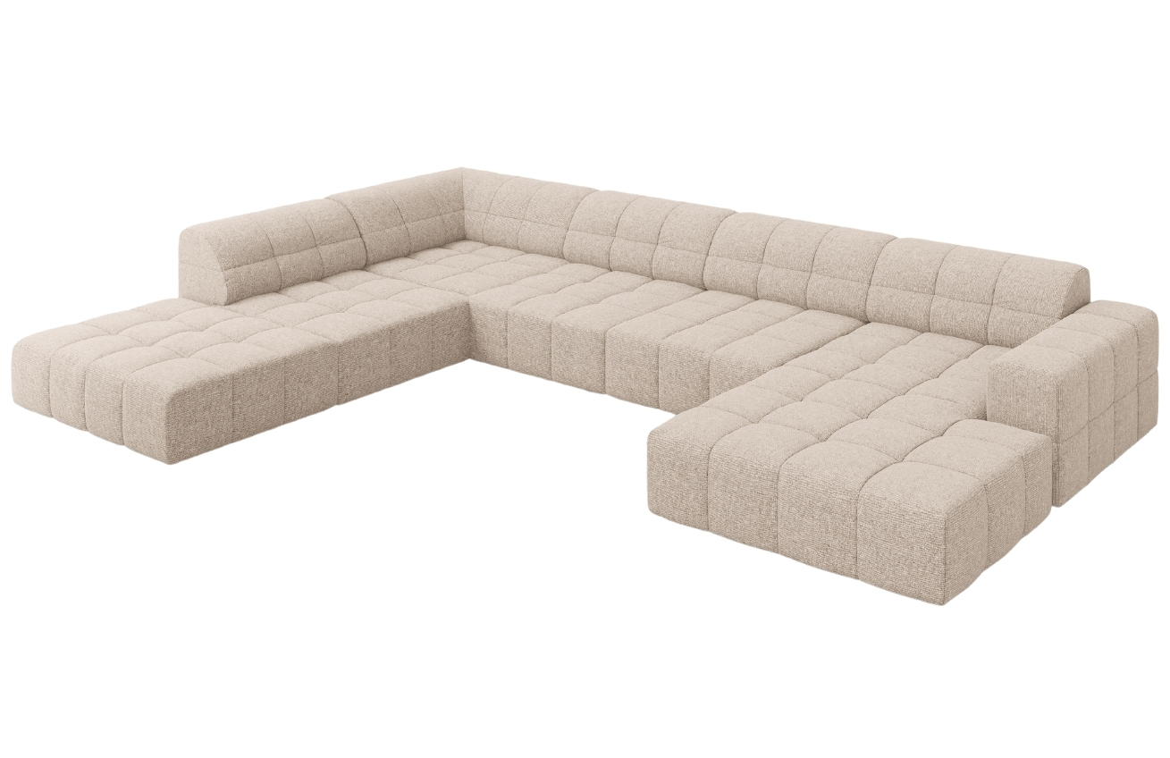 PRODUCT1}