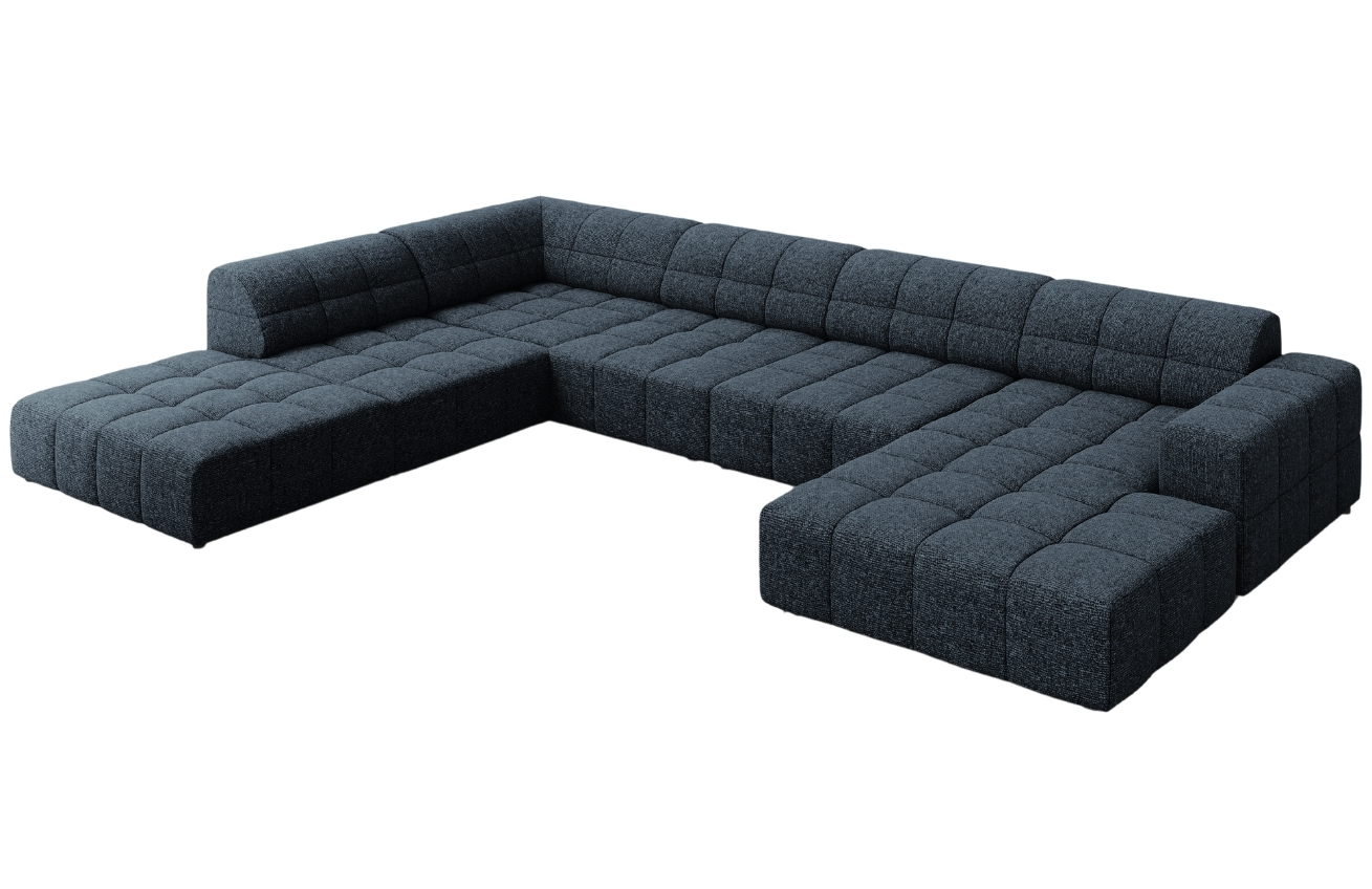 PRODUCT1}