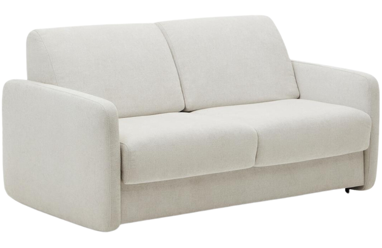 PRODUCT1}
