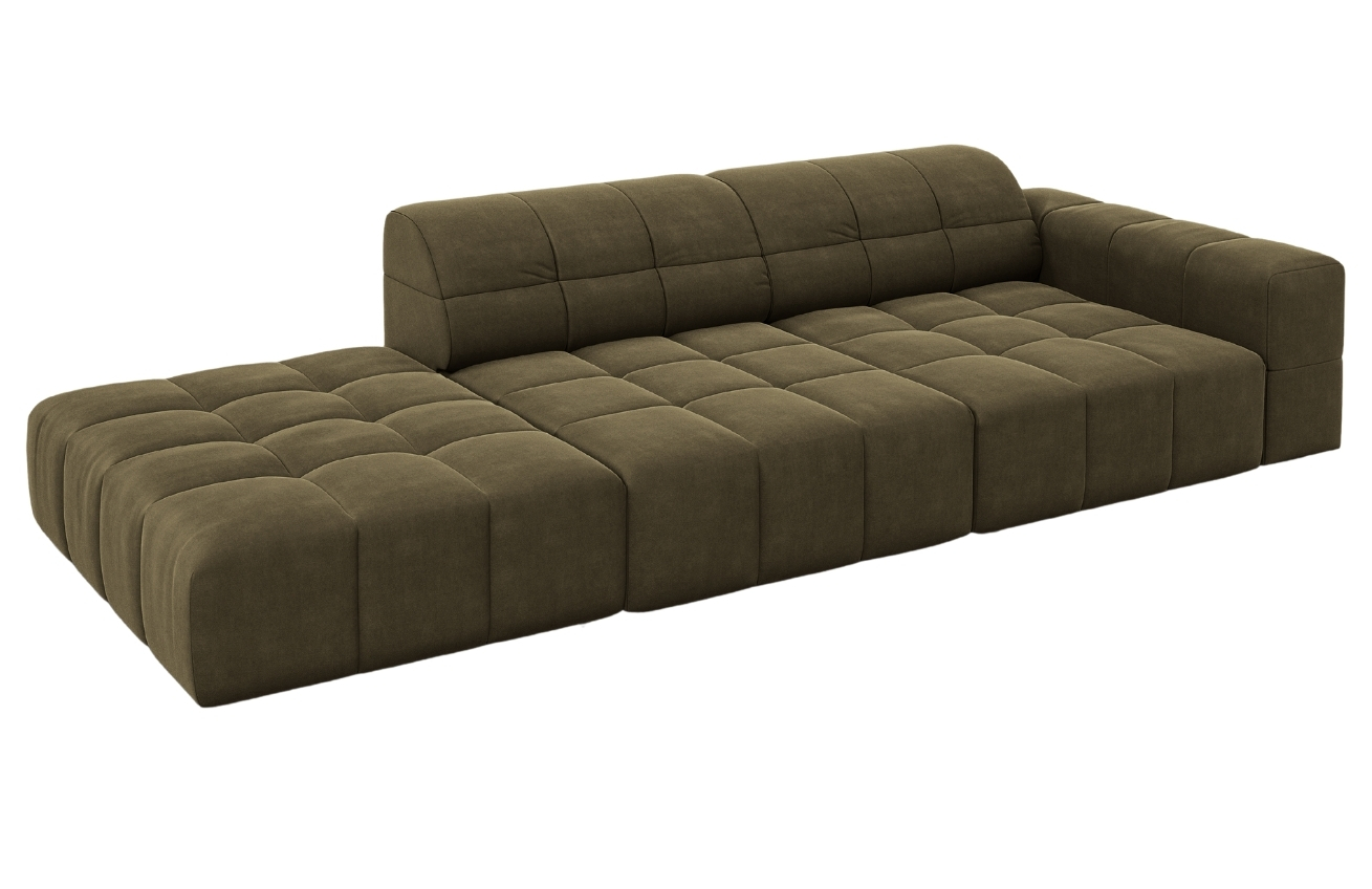 PRODUCT1}