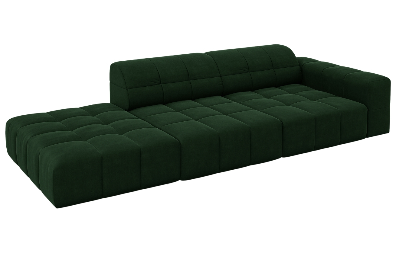 PRODUCT1}