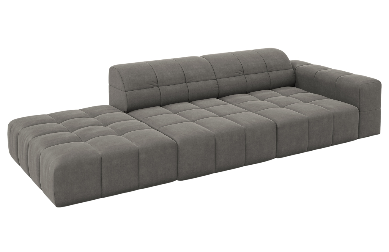 PRODUCT1}