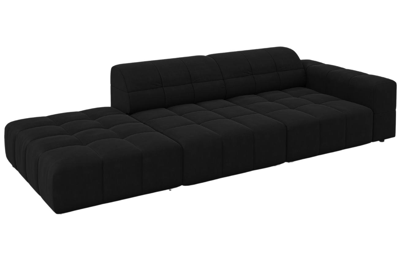 PRODUCT1}